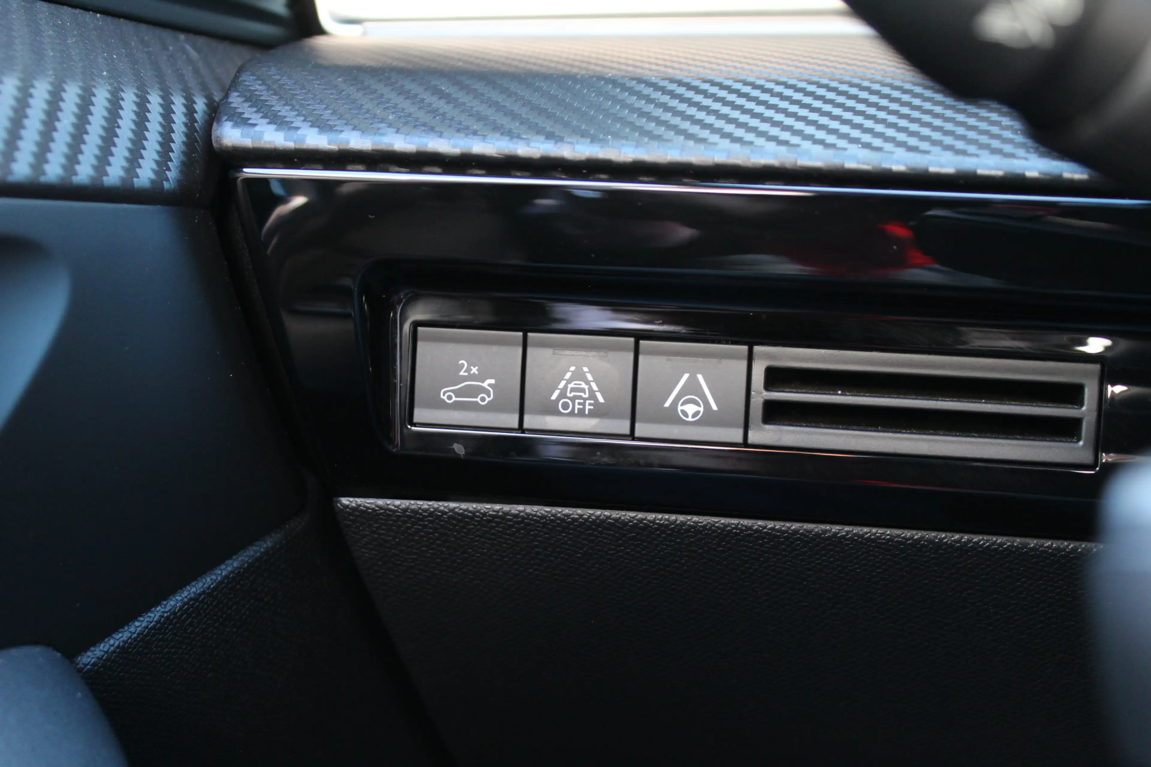 Peugeot 508 SW 1.2 PureTech GT Automaat | BLIS | Dealeronderho — photo 17