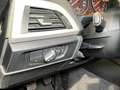 BMW 116 116d Efficient Dynamics Edition Azul - thumbnail 14