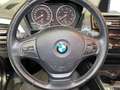 BMW 116 116d Efficient Dynamics Edition Azul - thumbnail 20