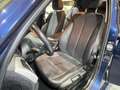 BMW 116 116d Efficient Dynamics Edition Azul - thumbnail 18