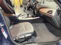 BMW 116 116d Efficient Dynamics Edition Azul - thumbnail 12