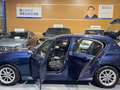 BMW 116 116d Efficient Dynamics Edition Azul - thumbnail 22