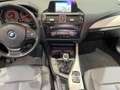 BMW 116 116d Efficient Dynamics Edition Azul - thumbnail 7