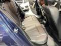 BMW 116 116d Efficient Dynamics Edition Azul - thumbnail 9