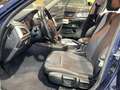 BMW 116 116d Efficient Dynamics Edition Azul - thumbnail 8