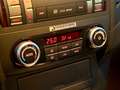 Mitsubishi Pajero 3.2 DI-D Intense 4WD AHK*CAM*7-SITZE Braun - thumbnail 16