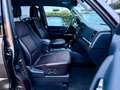 Mitsubishi Pajero 3.2 DI-D Intense 4WD AHK*CAM*7-SITZE Braun - thumbnail 8