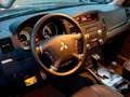 Mitsubishi Pajero 3.2 DI-D Intense 4WD AHK*CAM*7-SITZE Braun - thumbnail 13