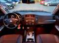 Mitsubishi Pajero 3.2 DI-D Intense 4WD AHK*CAM*7-SITZE Braun - thumbnail 11