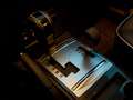 Mitsubishi Pajero 3.2 DI-D Intense 4WD AHK*CAM*7-SITZE Braun - thumbnail 17