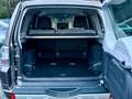 Mitsubishi Pajero 3.2 DI-D Intense 4WD AHK*CAM*7-SITZE Braun - thumbnail 6