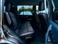 Mitsubishi Pajero 3.2 DI-D Intense 4WD AHK*CAM*7-SITZE Braun - thumbnail 9