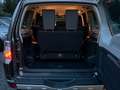 Mitsubishi Pajero 3.2 DI-D Intense 4WD AHK*CAM*7-SITZE Braun - thumbnail 7