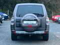 Mitsubishi Pajero 3.2 DI-D Intense 4WD AHK*CAM*7-SITZE Braun - thumbnail 4