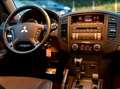 Mitsubishi Pajero 3.2 DI-D Intense 4WD AHK*CAM*7-SITZE Braun - thumbnail 12