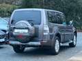 Mitsubishi Pajero 3.2 DI-D Intense 4WD AHK*CAM*7-SITZE Braun - thumbnail 3