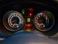 Mitsubishi Pajero 3.2 DI-D Intense 4WD AHK*CAM*7-SITZE Braun - thumbnail 14