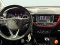 Opel Crossland 1.2 81kW (110CV) GS Line Blanco - thumbnail 28
