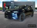 DS Automobiles DS 7 BlueHDi 130 Automatica Performance Line+ Bleu - thumbnail 1