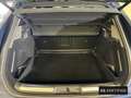 DS Automobiles DS 7 BlueHDi 130 Automatica Performance Line+ Bleu - thumbnail 11