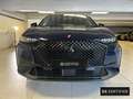 DS Automobiles DS 7 BlueHDi 130 Automatica Performance Line+ Bleu - thumbnail 6