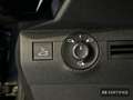DS Automobiles DS 7 BlueHDi 130 Automatica Performance Line+ Bleu - thumbnail 18