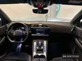 DS Automobiles DS 7 BlueHDi 130 Automatica Performance Line+ Bleu - thumbnail 8