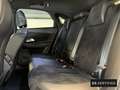 DS Automobiles DS 7 BlueHDi 130 Automatica Performance Line+ Bleu - thumbnail 10