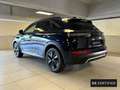 DS Automobiles DS 7 BlueHDi 130 Automatica Performance Line+ Bleu - thumbnail 3