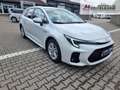 Suzuki Swace Swace Comfort+ CVT | Keyless | Sofort verfügbar! Bianco - thumbnail 7