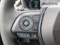 Suzuki Swace Swace Comfort+ CVT | Keyless | Sofort verfügbar! Bianco - thumbnail 19