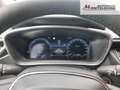 Suzuki Swace Swace Comfort+ CVT | Keyless | Sofort verfügbar! Bianco - thumbnail 12