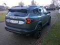 Dacia Bigster Hybrid 155 Journey Gris - thumbnail 3