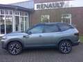 Dacia Bigster Hybrid 155 Journey Gris - thumbnail 2