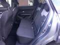 Dacia Bigster Hybrid 155 Journey Gris - thumbnail 8
