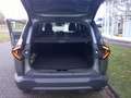 Dacia Bigster Hybrid 155 Journey Gris - thumbnail 9