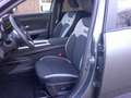 Dacia Bigster Hybrid 155 Journey Gris - thumbnail 4