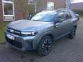 Dacia Bigster Hybrid 155 Journey Gris - thumbnail 1