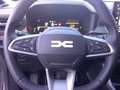 Dacia Bigster Hybrid 155 Journey Gris - thumbnail 5