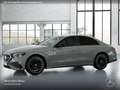 Mercedes-Benz E 300 de Hybrid Edition AMG-Line Sportpaket Night Grau - thumbnail 3