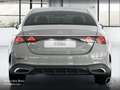 Mercedes-Benz E 300 de Hybrid Edition AMG-Line Sportpaket Night Grau - thumbnail 7