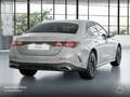 Mercedes-Benz E 300 de Hybrid Edition AMG-Line Sportpaket Night Grau - thumbnail 4