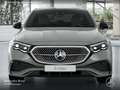 Mercedes-Benz E 300 de Hybrid Edition AMG-Line Sportpaket Night Grau - thumbnail 6