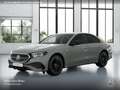 Mercedes-Benz E 300 de Hybrid Edition AMG-Line Sportpaket Night Grau - thumbnail 13