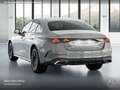 Mercedes-Benz E 300 de Hybrid Edition AMG-Line Sportpaket Night Grau - thumbnail 21