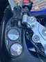 Suzuki GSX 600 - thumbnail 5