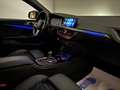 BMW 118 iA *PACK M*CARPLAY*CAMERA*LED*GARANTIE 12 MOIS* Noir - thumbnail 15