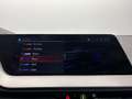 BMW 118 iA *PACK M*CARPLAY*CAMERA*LED*GARANTIE 12 MOIS* Noir - thumbnail 11