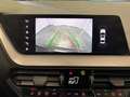 BMW 118 iA *PACK M*CARPLAY*CAMERA*LED*GARANTIE 12 MOIS* Noir - thumbnail 9