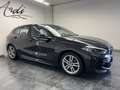 BMW 118 iA *PACK M*CARPLAY*CAMERA*LED*GARANTIE 12 MOIS* Noir - thumbnail 22